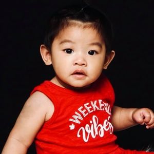 Meet your Posher, Isabel